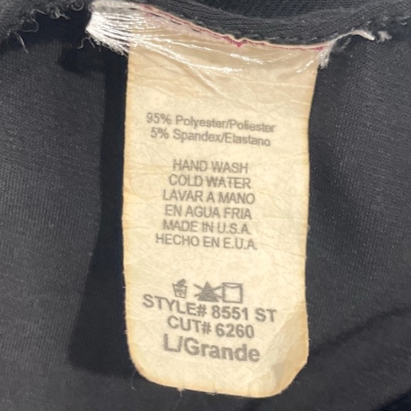 Y2k Bedazzled Babydoll Halter Ruffle Bodycon Going Out Mini Dress Whimsigoth - Picture 6 of 8